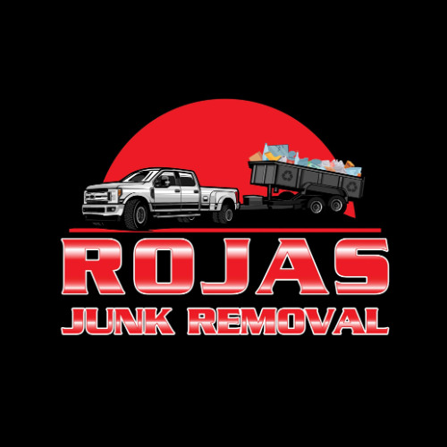 Declutter Your Life with Expert Junk Removal Ralegh