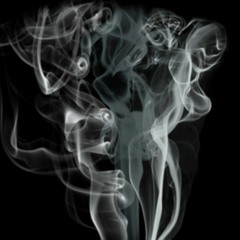 Smoke and Mirrors