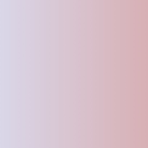 ISOTOOP BC 018 — Van Anh