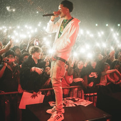 Kai Bandz X Bay Area Type Beat New 2024 “FineA$$” BPM 96.mp3