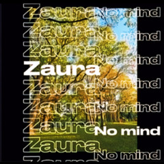 No mind (prod. Unnstarr)