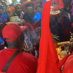 Ghettology (12.03.2026)