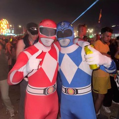 LENS COMPETITION MINIMIX