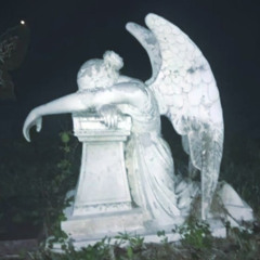 RealLifeShii prod. CYRUSXO