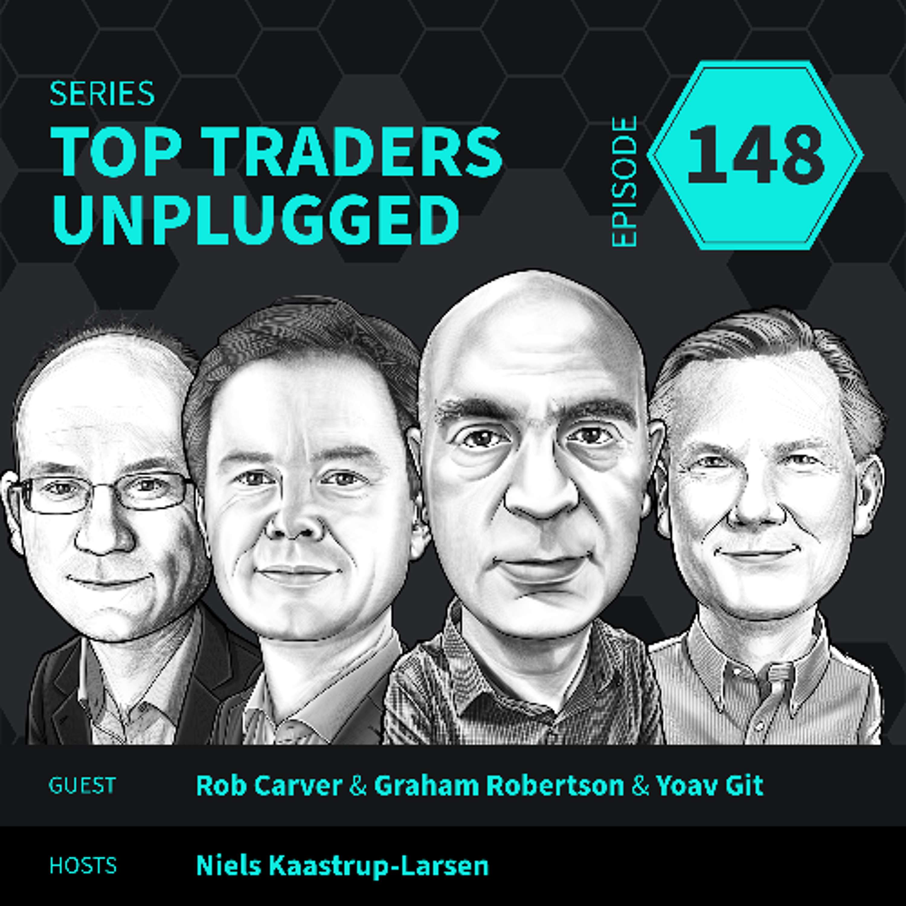 TopTradersUnplugged.com