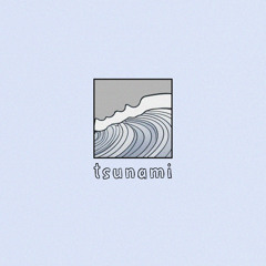 Tsunami