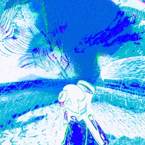 mnoyer dans l'averse