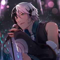 The B♥chy Idol 【Yuezheng Longya 乐正龙牙】