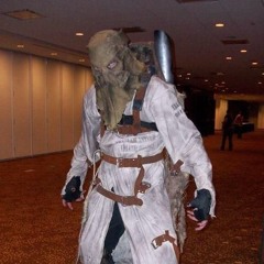 ENGRAVE THE CROSS *BEAT*