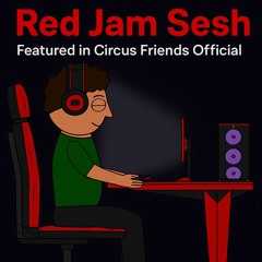REDJamSesh
