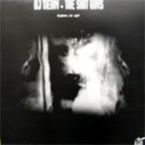 The Shit Guys - Turn it Up
