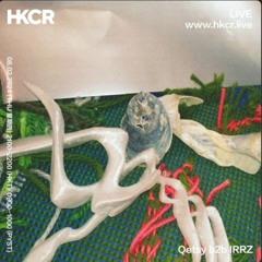 Music feat. in mixes