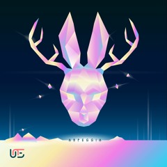 Li/fe - Arpeggia
