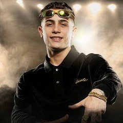 Beat De Funk X Type Beat MC Hariel - Revolta Do Povo(prod TH Beats)