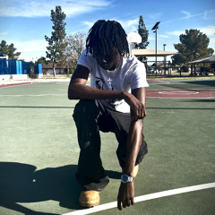 RBF YUNGINN - No Filter (Sinner)