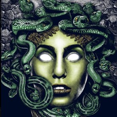 Medusa Beat