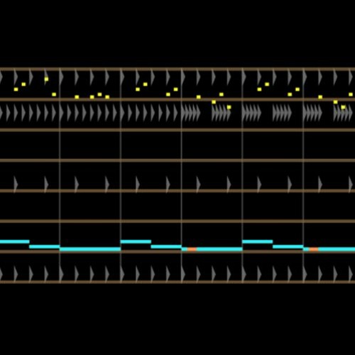 beepbox riddim