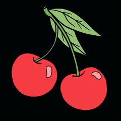 Cherrys