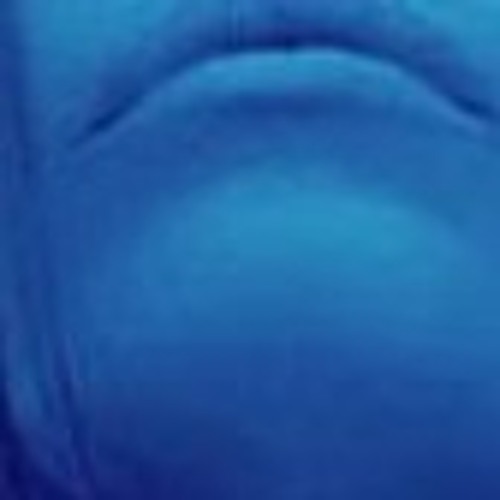 S X P V C H R X S - 18 Slurred Wxrds (SOLD)