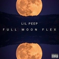 ☪ (FullMoonFlex) [prod. Jason Rich]