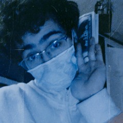 Im Sprung [Prod. Nick Mira]