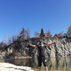 Fokus-Ciki Ciki (Dj-Profit( Recover)