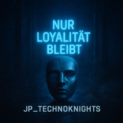 Nur Loyalität bleibt