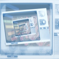 Mélo Méli Mèle En Scène