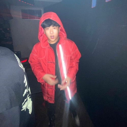 LPFJ ( BRLLNT ) X SPRINTER