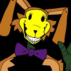 Pumpkin Rabbit Theme