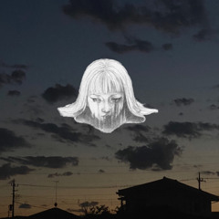 憂鬱
