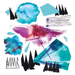 Hopper Coleman Jackson