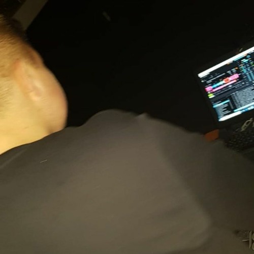Bitte Fick Mich! [Der BärTekkTe]
