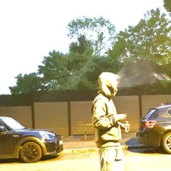 cc decentdecent - project 17 - 11 05 2024