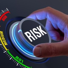 IGNORAMOUS (Prod. MadHops) Instrumental