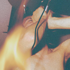 BURN THE HEXED OBJECT