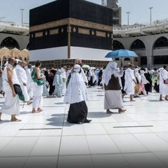 سوره "يس" وسوره "ص" & الشيخ سعود شريم (صوت عالى الجودة)
