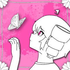 Only for Tomorrow (Feat. Kasane Teto)