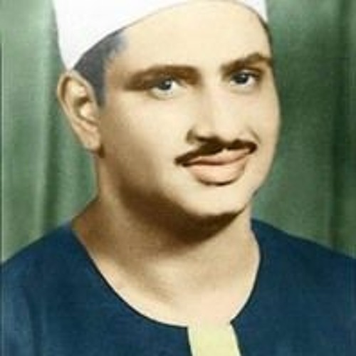 وَلَا تُخْزِنِي يَوْمَ يُبْعَثُونَ- مولانا محمد صديق المنشاوي