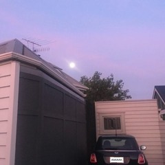 aaaaaaaaaaaaaaaaaaaaaa