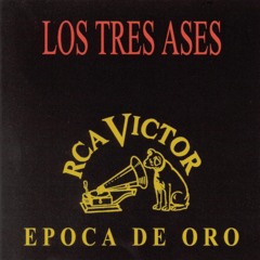 Sabrá Dios
