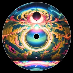 Maldoon-Integration Of Shadow (Original Mix)