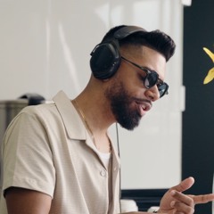 Toast To Love EP.2 | DJ KiddFrost | 2000's RnB Mix | Chris Brown, Ne-Yo, Beyonce & MORE!