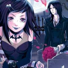 Violette - Mädi x CP Paco x 10k Kazu (prod. aster)