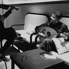 ‎⁨لكن أني رغم أمالي وشوقي⁩.