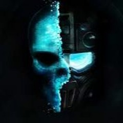 The Godfather -  Dj Ghost Face & Dj Drew