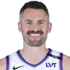 Kevin Love - postgame (1/3/26)