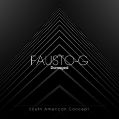 FAUSTO-G - Damaged