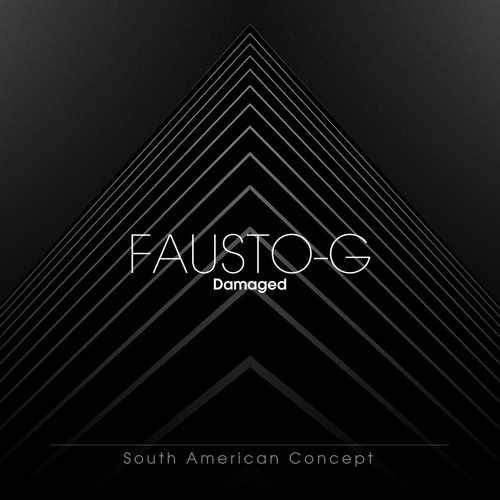 FAUSTO-G - Damaged