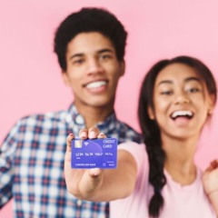 LMU - Building Credit in Your 20s: What You Need to Know